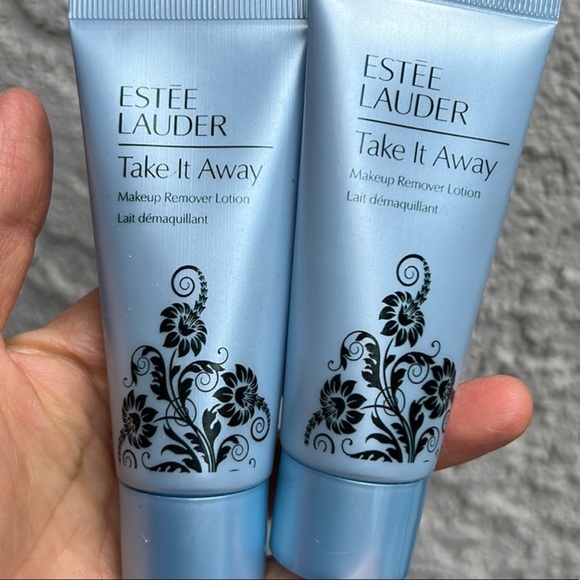 ****SOLD *******SOLD OUT *****SOLD*** - Picture 4 of 8